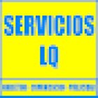 Servicios LQ