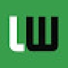 LaguntzaWeb Gipuzkoa