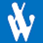 NeXTworking - Networking de empresas para profesionales y autónomos