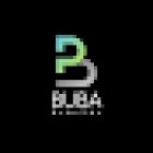 Buba Digital