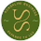 SARA VILLÉN | Mentora en Marketing y Ventas para Coaches y Terapeutas | Marca Personal & Negocios Conscientes | Barcelona