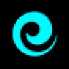 CORBAX Diseño Web y SEO