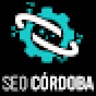 SEO Córdoba