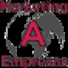 Marketing a empresas
