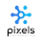 Pixels Informatica