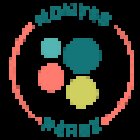 Montse Pérez - Consultora de Marketing