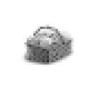 Carlota Fariña - Redes Sociales y Fotografía