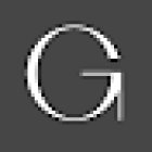 Agencia Egos Marketing