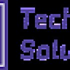 9TECHNOLOGY SOLUTIONS