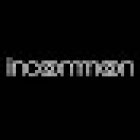 Incommon Human Technologies
