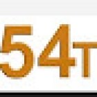 Camisetas dmrpower REMEMBERME