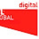 ETL Digital Services | Agente Digitalizador Autorizado