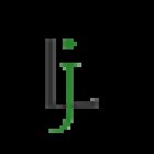 Parejaemprendedores2023