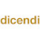 Dicendi, agencia de branding y marketing b2b