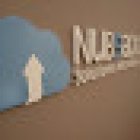 NUBEADO - Diseño web, posicionamiento web, aplicaciones web. Sevilla.