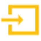 Sentido Común Internet