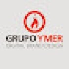 Grupo Ymer
