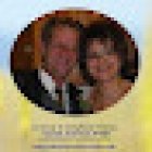 Aloe Vera Direktvertrieb