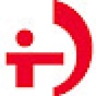 Human Level Communications