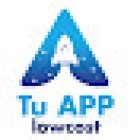 TU APP LOWCOST | Empresa de Desarollo de Aplicaciones Apps Low Cost