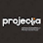 Agencia de Marketing, Diseño Web y Posicionamiento SEO/SEM - PROJECTIA