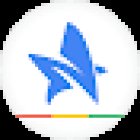 PanEuro Search Marketing