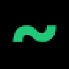 Piñata Marketing Digital