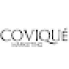 Coviqué Marketing