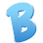 Jordi Cerezo Formiga - Bidabu.com