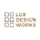 Lux Design Works
