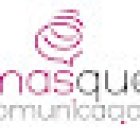 Mas Que Comunicación, Marketing Digital en Logroño y Madrid