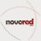 Novored. Diseño Web - Posicionamento Web en Santander. Consultores tecnológicos.