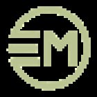 Emblex Criptomonedas Marbella