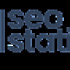 SEOTECH