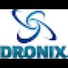 DRONIX