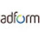 Adform España