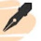 Palabreando Copywriting Asturias