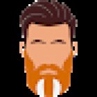 I. Quel - Fotógrafo de arquitectura e interiores