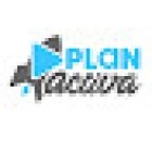 Plan Activa · Lanzadera de Proyectos Digitales