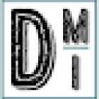 Digital Marketing Innovators