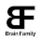 Brain Family