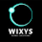 WIXYS GLOBAL SOLUTIONS