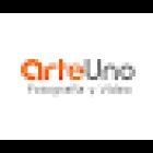Arteuno