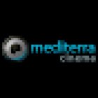 Mediterracinema comunicación
