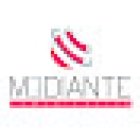 Grupo Mediante Comunicación