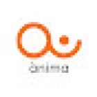 Ànima Dupla S.L. - Tu Dinamizadora Comercial