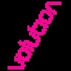 Volution - Web Solutions