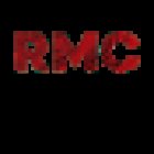RMC Audiovisual