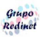 Grupo Redinet