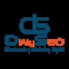 dwyseo.com